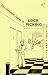 Complete Guide to Lock Picking