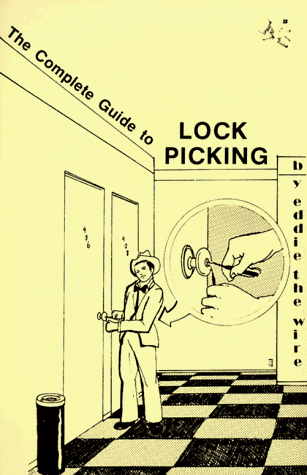 Picking