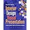An interior designer's reference