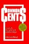 Common Cents: The ABC Performance Breakthrough