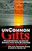 Book Uncommon Gifts:  Transforming Learning Disabilities Into Blessings