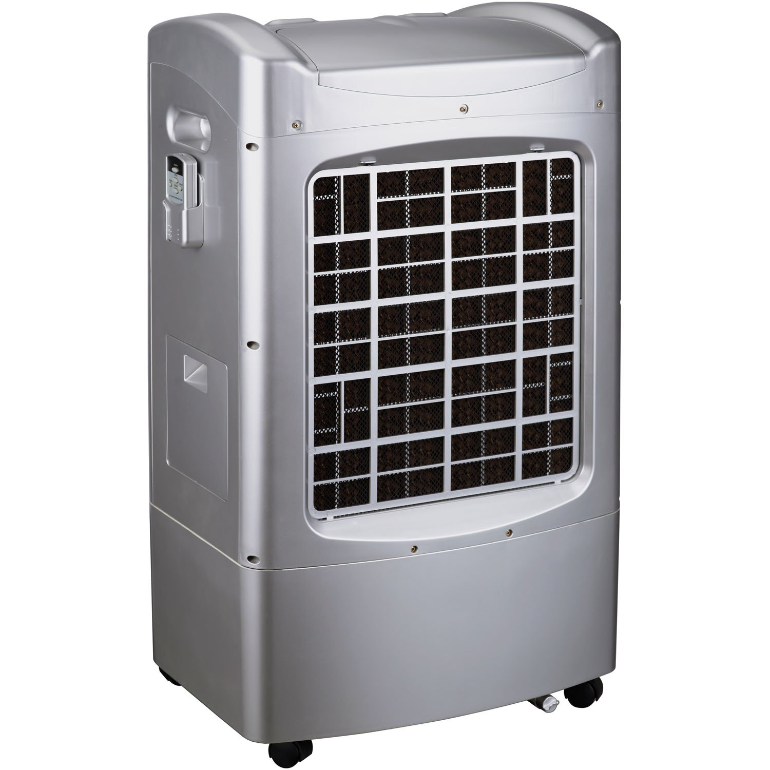 Indoor Portable Evaporative Air Cooler 