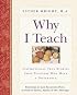 Why I Teach: Inspirational True Stories from Teachers Who Make a Difference