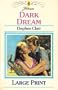 Dark Dream (Harlequin)
