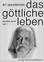 Das G�ttliche Leben. Buch 1 und Buch 2 (Tl 1 und 2): Das G�ttliche Leben: Das g�ttliche Leben, 3 Bde., Zweites Buch Teil 1