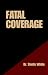 Book Fatal Coverage