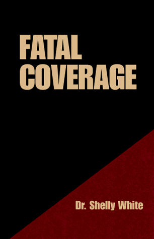 fatal coverage