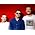 Thumbnail image of Bon Iver