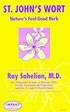 St. Johns Wort: Natures Feel Good Herb St. Johns Wort: Natures Feel Good Herb