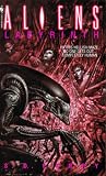 Labyrinth (Aliens)