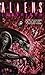Books : Labyrinth (Aliens)