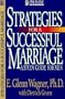 Strategies for a Successful Marriage: A Study Guide for Men (Promise Keepers)