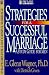 Used : Strategies for a Successful Marriage: A Study Guide for Men (Promise Keepers)