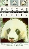 Pandas Are Not Always Cuddly [1992] VHS