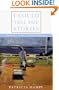 I Could Tell You Stories: Sojourns in the Land of Memory