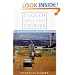 I Could Tell You Stories: Sojourns in the Land of Memory