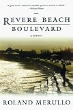 Revere Beach Boulevard