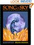 Song of the Sky: Versions of Native American Song-Poems