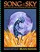 Song of the Sky: Versions of Native American Songs and Poems