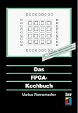 Das FPGA-Kochbuch.