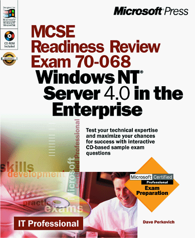 Data Communications