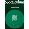 Spectaculum 61: Sechs moderne Theaterst�cke