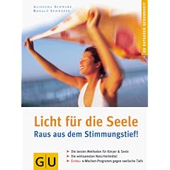 Licht f�r die Seele