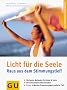 Licht f�r die Seele