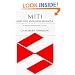 MITI and the Japanese Miracle: The Growth of Industrial Policy, 1925-1975