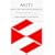 MITI and the Japanese Miracle: The Growth of Industrial Policy, 1925-1975