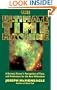 The Ultimate Time Machine: A Remote Viewer�s Perception of Time, and Predictions for the New Millennium