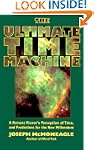 The Ultimate Time Machine: A Remote V...