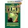 The Ultimate Time Machine: A Remote Viewer's Perception of Time, and Predictions for the New Millennium
