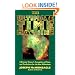 The Ultimate Time Machine: A Remote Viewer�s Perception of Time, and Predictions for the New Millennium