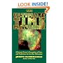 The Ultimate Time Machine: A Remote Viewer�s Perception of Time, and Predictions for the New Millennium