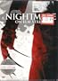 A Nightmare on Elm Street: Special Edition
