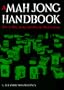 Mah Jong Handbook