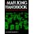The Mah Jong Handbook