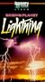Raging Planet: Lightning [VHS]