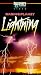 Price Comparison : Raging Planet: Lightning