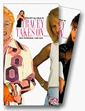 Tracey Takes On: Collector's Set (2pc) (Coll) [VHS]