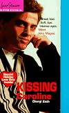 Kissing Caroline (Love Stories)