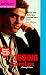 Book Kissing Caroline (Love Stories)