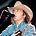 Dwight Yoakam