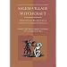 Salem-Village Witchcraft: A Documentary Record of Local Conflict in Colonial New England