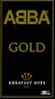 ABBA Gold - Greatest Hits [VHS]