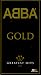 ABBA Gold - Greatest Hits [VHS]