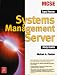 Book McSe Systems Management Server 1.2: Rapid Review Study Guides