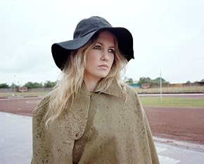 Image de Ladyhawke