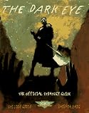 The Dark Eye: The Official Strategy Guide